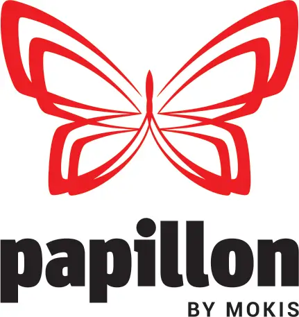 Papillon